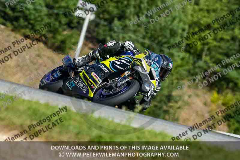 Brno;event digital images;motorbikes;no limits;peter wileman photography;trackday;trackday digital images